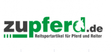  (220px)