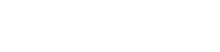  (220px)