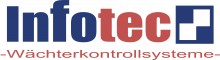  (220px)