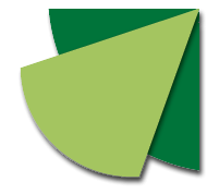  (190px)