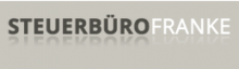  (220px)