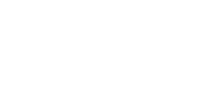  (220px)