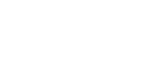  (220px)