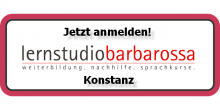  (220px)