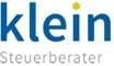  (104px)