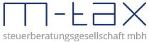  (210px)