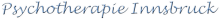  (220px)