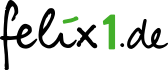  (168px)
