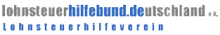  (220px)