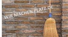  (220px)
