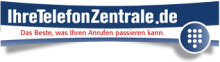  (220px)