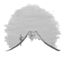  (220px)