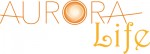 Logo Aurora Life Bayern Gesundheitscoaching, Nahrungsergänzung und Gewichtsmanagement (150px)