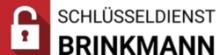  (220px)