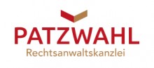  (220px)