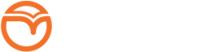  (220px)