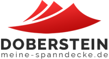  (220px)