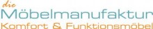 Firmenlogo vom Unternehmen eco-trade24 gmbh Gerd-Michael Fabian aus Bargteheide (220px)