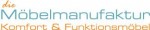Firmenlogo vom Unternehmen eco-trade24 gmbh Gerd-Michael Fabian aus Bargteheide (150px)