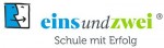 Firmenlogo vom Unternehmen Schule mit Erfolg aus Grünwald (150px)