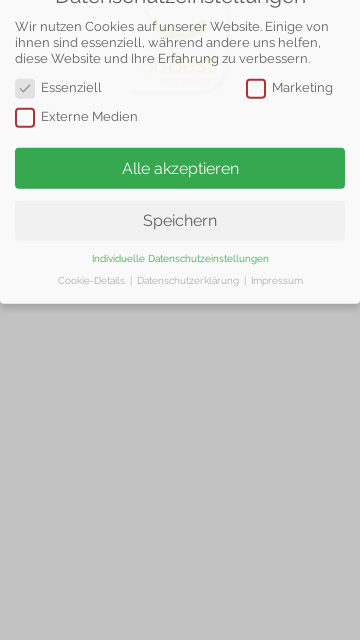 Firmenlogo vom Unternehmen SoBest GmbH aus Mönchengladbach