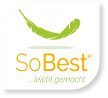 Firmenlogo vom Unternehmen SoBest GmbH aus Mönchengladbach (220px)
