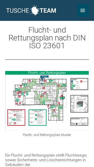 Firmenlogo vom Unternehmen Tuscheteam CAD-Service aus Berlin