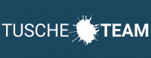 Firmenlogo vom Unternehmen Tuscheteam CAD-Service aus Berlin (220px)