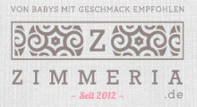  (220px)