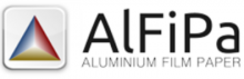 Firmenlogo vom Unternehmen Alfipa aus Köln (220px)
