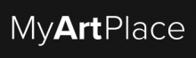 Firmenlogo vom Unternehmen MyArtPlace aus Hamm (220px)