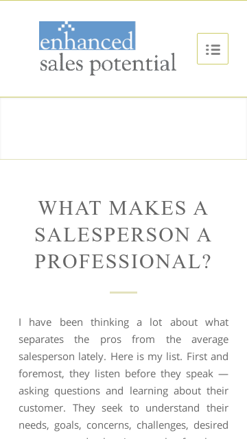 Firmenlogo vom Unternehmen SalesPotentials - Digital Business Group DBG GmbH aus Berlin