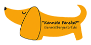 (180px)