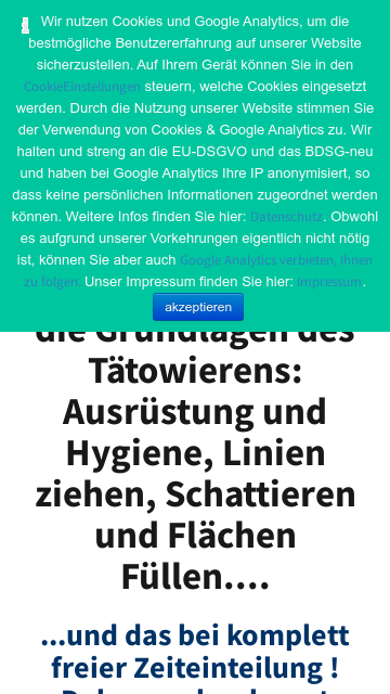 Firmenlogo vom Unternehmen Roland Kranz aus Düsseldorf