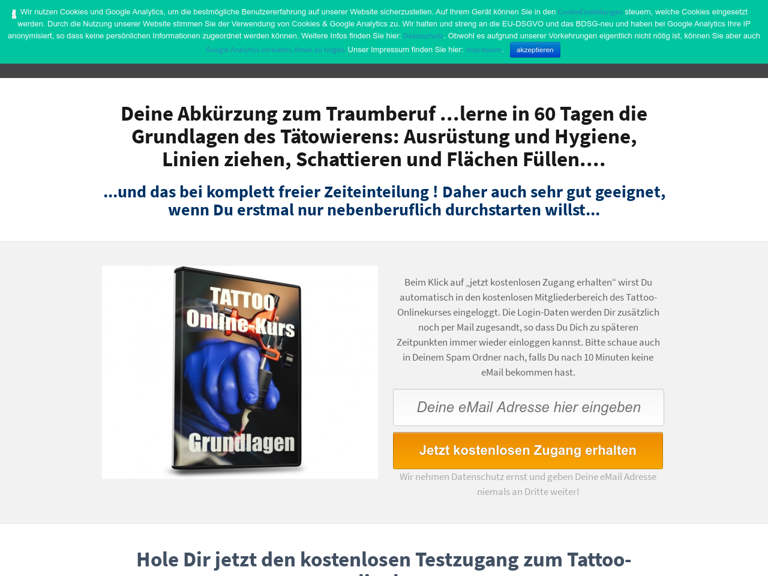 Firmenlogo vom Unternehmen Roland Kranz aus Düsseldorf