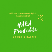 HAKA Kunz Partner Beate Haskic aus Erlangen (220px)