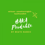 HAKA Kunz Partner Beate Haskic aus Erlangen (150px)