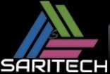 Firmenlogo vom Unternehmen Saritech aus Freiburg (156px)
