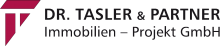  (220px)