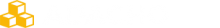 Firmenlogo Adacho, Köln (220px)