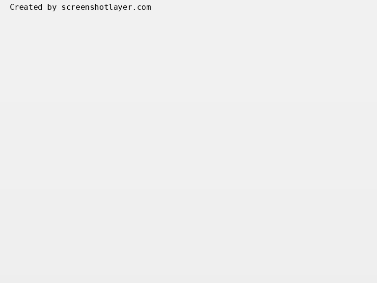 Firmenlogo Entrümpelungen-Bremerhaven