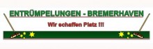 Firmenlogo Entrümpelungen-Bremerhaven (220px)