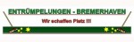 Firmenlogo Entrümpelungen-Bremerhaven (150px)