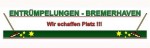 Firmenlogo Entrümpelungen-Bremerhaven (150px)