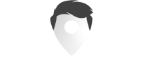  (220px)