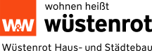 (216px)
