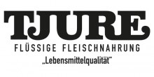  (220px)