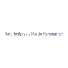  (220px)