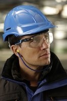 Firmenlogo vom Unternehmen Octavio Arbeitsschutz aus Hannover (133px)