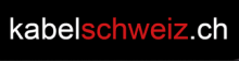 Firmenlogo vom Unternehmen Kabelschweiz - Netzwerkkabel und HDMI Kabel aus Schönenwerd (220px)